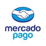 mercado pago logo