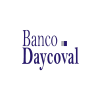 banco daycoval 100x100