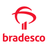 bradesco