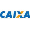 caixa 100x100