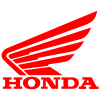 honda 100x100