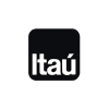 itauj 100x100
