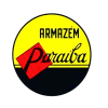 logo paraiba 100x100