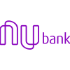 nubank