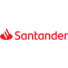 santander 100x100