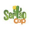 sertao cap j 100x100