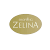 shoping zelina 100x100